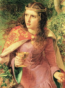 eleonora 1